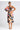  Cocktail dress model 190902 Figl 