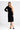  Cocktail dress model 190912 Figl 