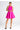  Cocktail dress model 190916 Figl 