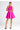  Cocktail dress model 190916 Figl 