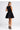  Cocktail dress model 190926 Figl 