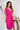  Cocktail dress model 192215 Bicotone 