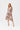  Cocktail dress model 192544 Roco Fashion 