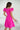  Cocktail dress model 192876 Bicotone 