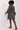  Cocktail dress model 193039 Lakerta 