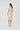  Cocktail dress model 193436 Stylove 
