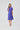  Cocktail dress model 193437 Stylove 