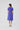  Cocktail dress model 193437 Stylove 