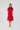  Cocktail dress model 193438 Stylove 