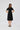  Cocktail dress model 193439 Stylove 