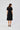  Cocktail dress model 193439 Stylove 