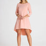  Cocktail dress model 194799 Figl 