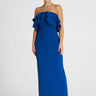 Cocktail dress model 194803 Figl 