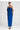  Cocktail dress model 194803 Figl 