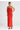  Cocktail dress model 194804 Figl 