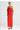  Cocktail dress model 194804 Figl 