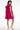  Cocktail dress model 195873 awama 