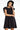  Cocktail dress model 195875 awama 