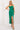  Cocktail dress model 195940 Italy Moda 