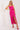  Cocktail dress model 195941 Italy Moda 