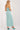  Cocktail dress model 195946 Italy Moda 