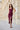  Cocktail dress model 200156 Roco Fashion 