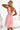  Cocktail dress model 197122 Numoco 