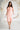  Cocktail dress model 208316 Bicotone 