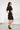  Cocktail dress model 208524 Bicotone 