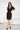  Cocktail dress model 208524 Bicotone 