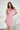  Cocktail dress model 208528 Bicotone 
