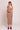  Cocktail dress model 209265 Moe 