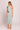  Cocktail dress model 209266 Moe 
