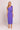  Cocktail dress model 209267 Moe 