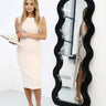  Cocktail dress model 209674 Jersa 
