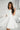  Cocktail dress model 210727 Bicotone 
