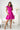  Cocktail dress model 211143 Bicotone 