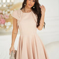  beige 2