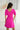  Cocktail dress model 211136 Bicotone 