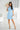  Cocktail dress model 211137 Bicotone 