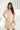  Cocktail dress model 211138 Bicotone 