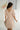  Cocktail dress model 211138 Bicotone 