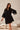  Cocktail dress model 213619 Roco Fashion 