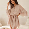  Cocktail dress model 213990 Roco Fashion 
