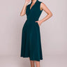  Cocktail dress model 214661 Stylove 