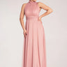  Cocktail dress model 214806 Figl 