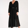  Cocktail dress model 214827 Figl 