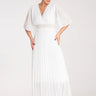  Cocktail dress model 214873 Figl 