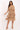  Cocktail dress model 215560 Och Bella 