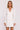  Cocktail dress model 216579 Moe 